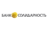 логотип банка